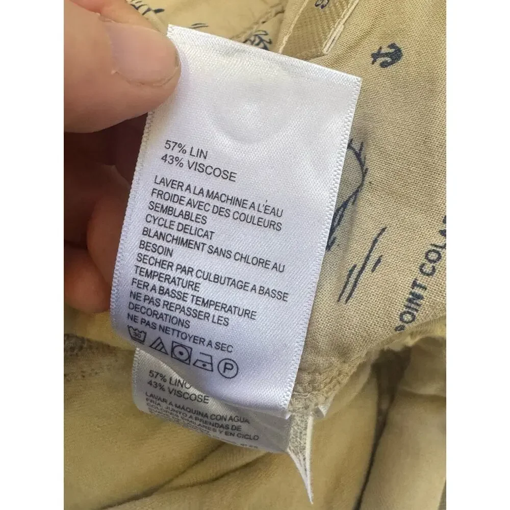 Tommy Bahama these tommy